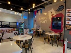 Kinex (D15), Retail #467980231